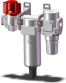 AC30B-N03D-V1-2Z-B