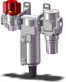 AC30B-N03D-V1-8Z-B