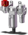 AC30B-N03DE-V1-8Z-B
