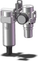 AC30B-N03DG-T-Z-B