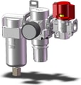 AC30B-N03G-V-6JZ-B