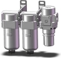 AC30C-02-B