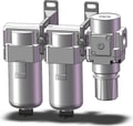 AC30C-03-B