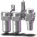 AC30C-03-S-B