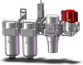 AC30C-03-SV-B