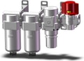 AC30C-03-V-B