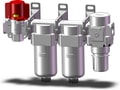 AC30C-03-V1-6-B