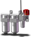 AC30C-N02-Z-B