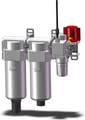AC30C-N02CE-V-RZ-B