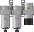 AC30C-N03-2Z-A