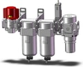 AC30C-N03-SV1-WZ-B