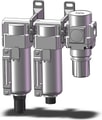 AC30C-N03CE-8Z-B
