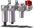 AC30C-N03CE-TV-Z-B