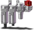 AC30C-N03DE-V-8Z-B
