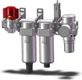 AC30C-N03DG-SV1-6Z-B