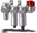 AC30C-N03DG-V1-2RZ-B