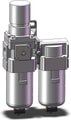 AC30D-02-B