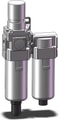 AC30D-02CE-B