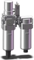 AC30D-02D-S-B