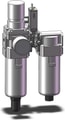 AC30D-02DG-S-B