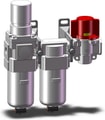AC30D-02E-V1-B