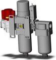 AC30D-03-SV1-R-A
