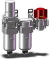 AC30D-03-V-W-B