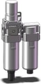 AC30D-03C-B