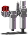 AC30D-03C-SV-R-B