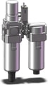 AC30D-03CE-S-B