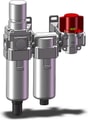 AC30D-03CE-V-B