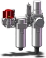 AC30D-03CG-SV-R-B