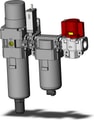 AC30D-03D-SV-A