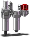 AC30D-03D-SV-B