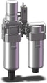 AC30D-03DE-S-B