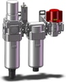 AC30D-03DE-SV-B