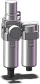 AC30D-03DG-B