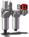 AC30D-03DG-SV-B