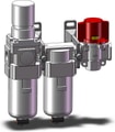 AC30D-03E-V1-B