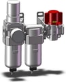 AC30D-03G-V-W-B