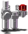 AC30D-03G-V1-B