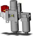 AC30D-03M-SV1-R-A