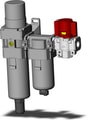 AC30D-N02C-V-Z-A