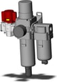 AC30D-N02CG-V1-Z-A
