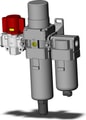AC30D-N02D-V1-Z-A