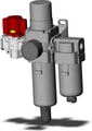 AC30D-N02DG-V1-Z-A