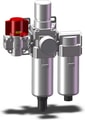 AC30D-N02DG-V1-Z-B