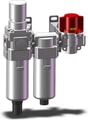 AC30D-N03CE-V-Z-B