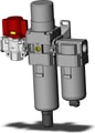 AC30D-N03D-V1-1Z-A