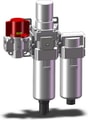 AC30D-N03D-V1-1Z-B